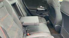 Mercedes-Benz B-Class B220d AMG Line Premium Plus 5dr Auto Diesel Hatchback